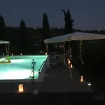 Avesa * Βερόνα
