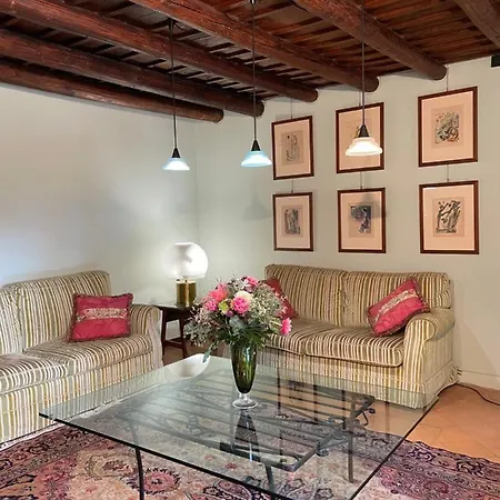 Villa Avesa *