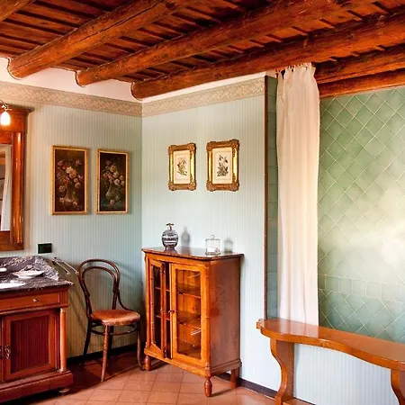 Villa Avesa