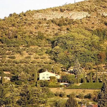 Avesa Villa *