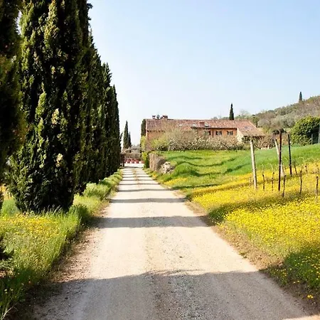 Avesa Villa Verona