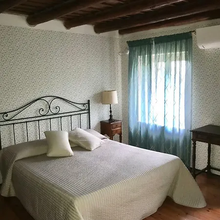 Avesa Villa Verona