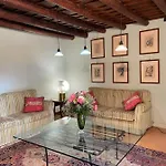 Vila Avesa *