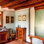 Vila Avesa
