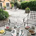 Villa Avesa