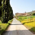 Avesa Vila Verona