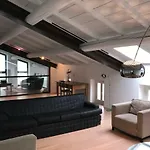 Avesa Vila Verona