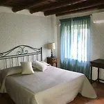 Avesa Villa Verona