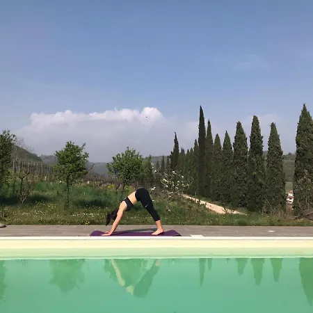 Avesa Verona