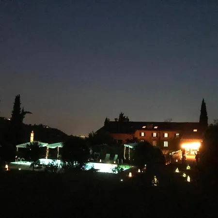 Avesa Villa *