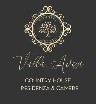 Avesa Villa Verona