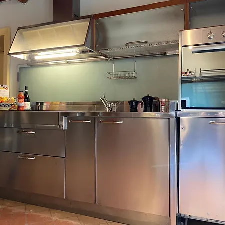 Avesa Villa Verona