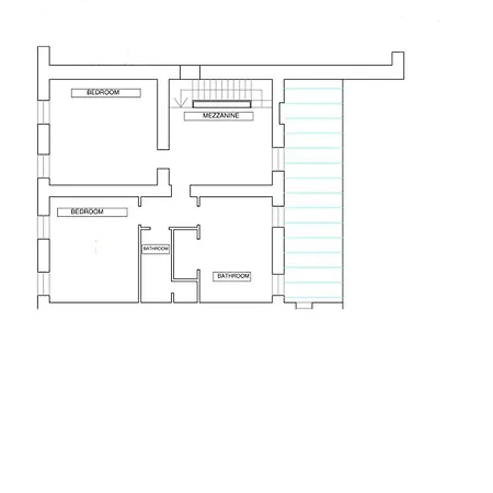 Avesa Villa *