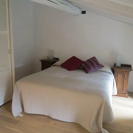 Vila Avesa Verona