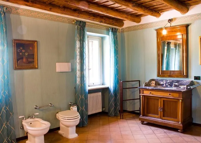 Avesa * Vérone