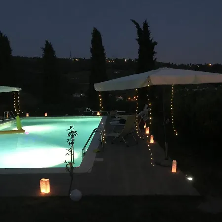 Avesa * Βερόνα