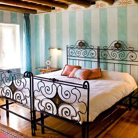 Βίλα Avesa Βερόνα