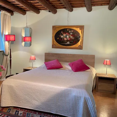 Avesa Villa Verona