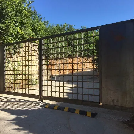 Avesa Βερόνα