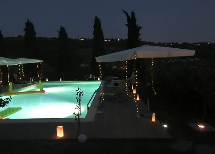 Avesa * Верона