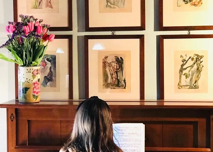 Avesa * Верона