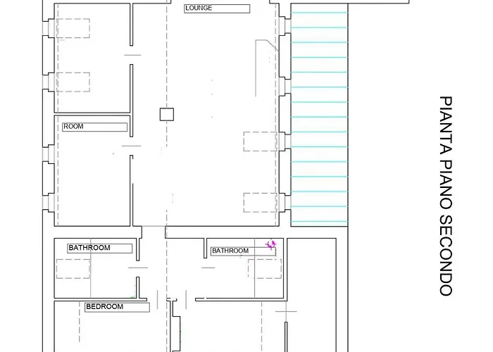 Вилла Avesa Верона