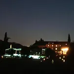Avesa Вилла *
