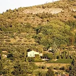 Avesa Вилла *