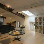 Avesa