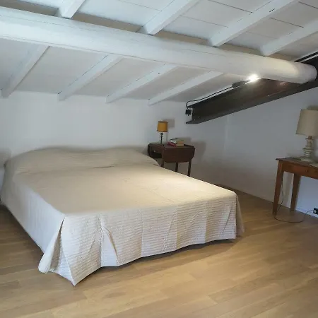 Avesa Villa Verona